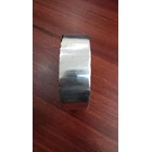 Butyl tape Aluminium Inoplast AL 5cm x 20m 3