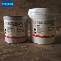 Fosroc Coating Chemicals Nitocote® EN901 