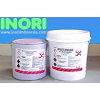 Coating Chemical Fosroc Nitocote ®EP405  1