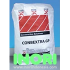 Fosroc Non Shrink Grout Conbextra GP 1