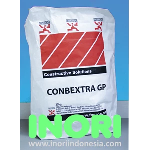 Fosroc Conbextra GP (25 Kg)