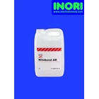 Adhesive Coating Fosroc Nitobond® AR 1
