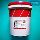 Adhesive Coatings Nitobond PVA (20 Ltr) 1