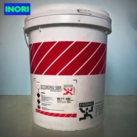 Adhesive Coating Fosroc Nitobond® SBR