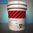 Cement Admixture Fosroc Cebex 100 1