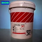 Cement Admixture Fosroc CONPLAST WP421 1