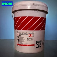 Cement Admixture Fosroc CONPLAST WP421