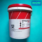 Cement Admixture Fosroc Quicksocrete HP 1