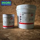 Fosroc Resin Adhesives Nitobond EC 1