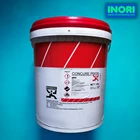 Fosroc Surface Treatment Chemicals Concure PI 1