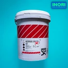 Waterproofing Fosroc Nitoproof 30 1
