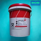 Fosroc Adhesive Compound Concure P 1