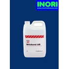 Bonding Agent Fosroc Nitobond® AR   1