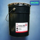 Sealant Fosroc Nitoseal®MB99  1