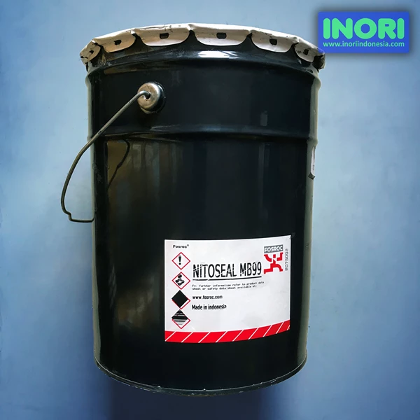 Sealant Fosroc Nitoseal®MB99 (20 Kg)