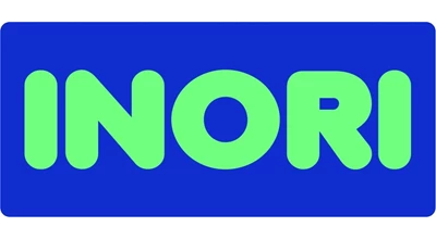 Logo PT. Inori Indonesia